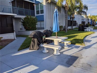 155 Medallion Blvd APT C, Madeira Beach, FL, 33708