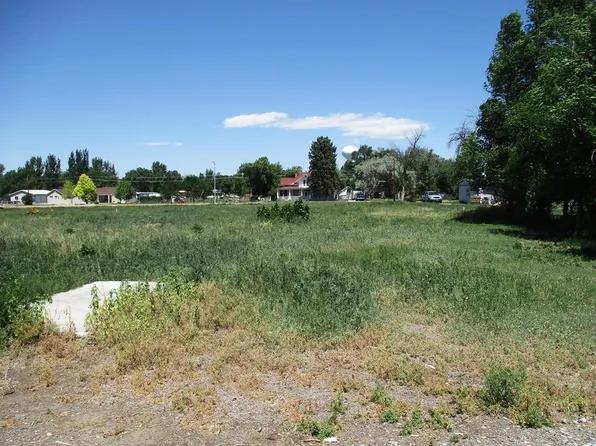 TBD Main St, Byron, WY 82412