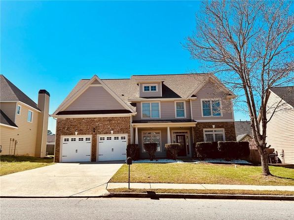 30016 Real Estate - 30016 Homes For Sale | Zillow