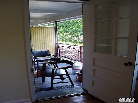 4th image of 4325 Douglaston Pkwy APT 3K