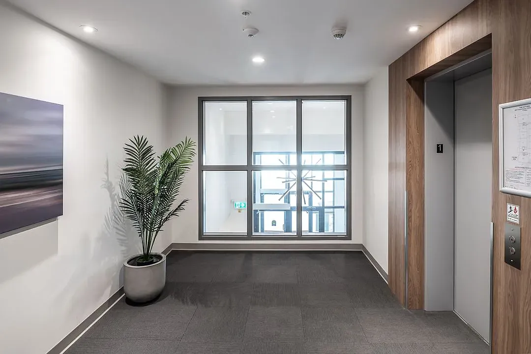 1 bed, 713 sqft, $1,600 — Photo 4