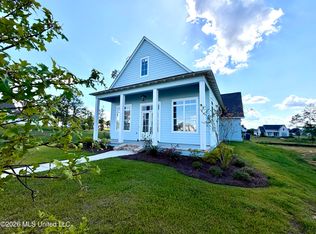 913 Bald Eagle Dr, Brandon, MS 39047