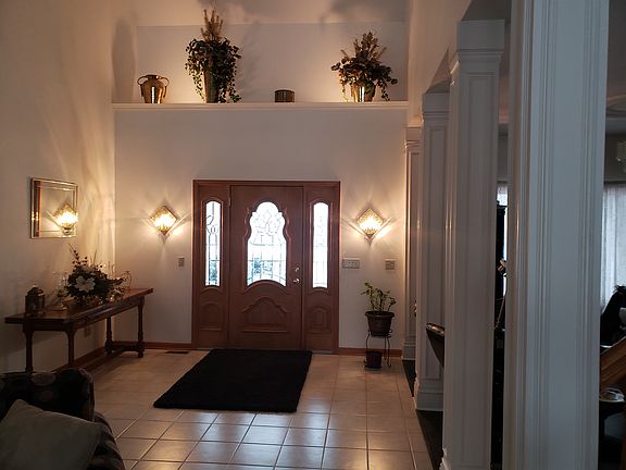 5th image of 201 Crabapple Ln #8
