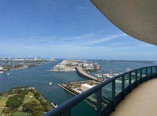 900 Biscayne Blvd APT 4006, Miami, FL 33132