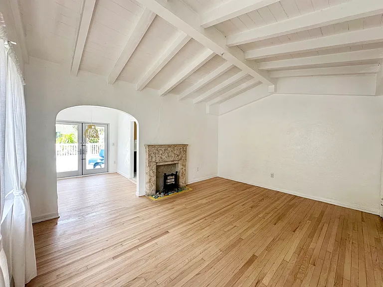 1534 Euclid Ave #C — Photo 6