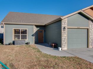2620 T Dowling Ct, Manhattan, KS 66502