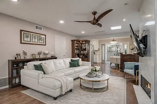 11 Seamist Ct Photo 1