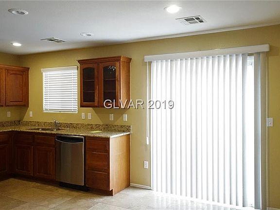 4th image of 9985 Copano Bay Ave