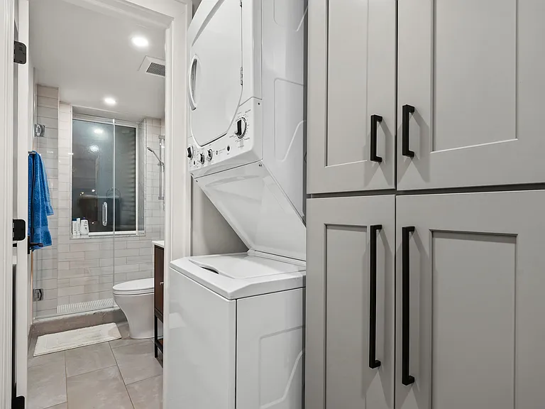 197 W Houston St #Townhouse 1 — Photo 12