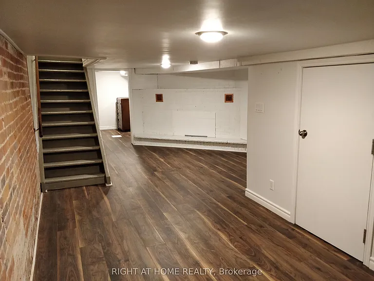 715 Ossington Ave #1 — Photo 6