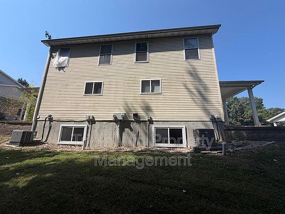 5th image of 226 Diekamp Ln