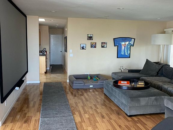 3rd image of 5330 Alta Bahia Ct