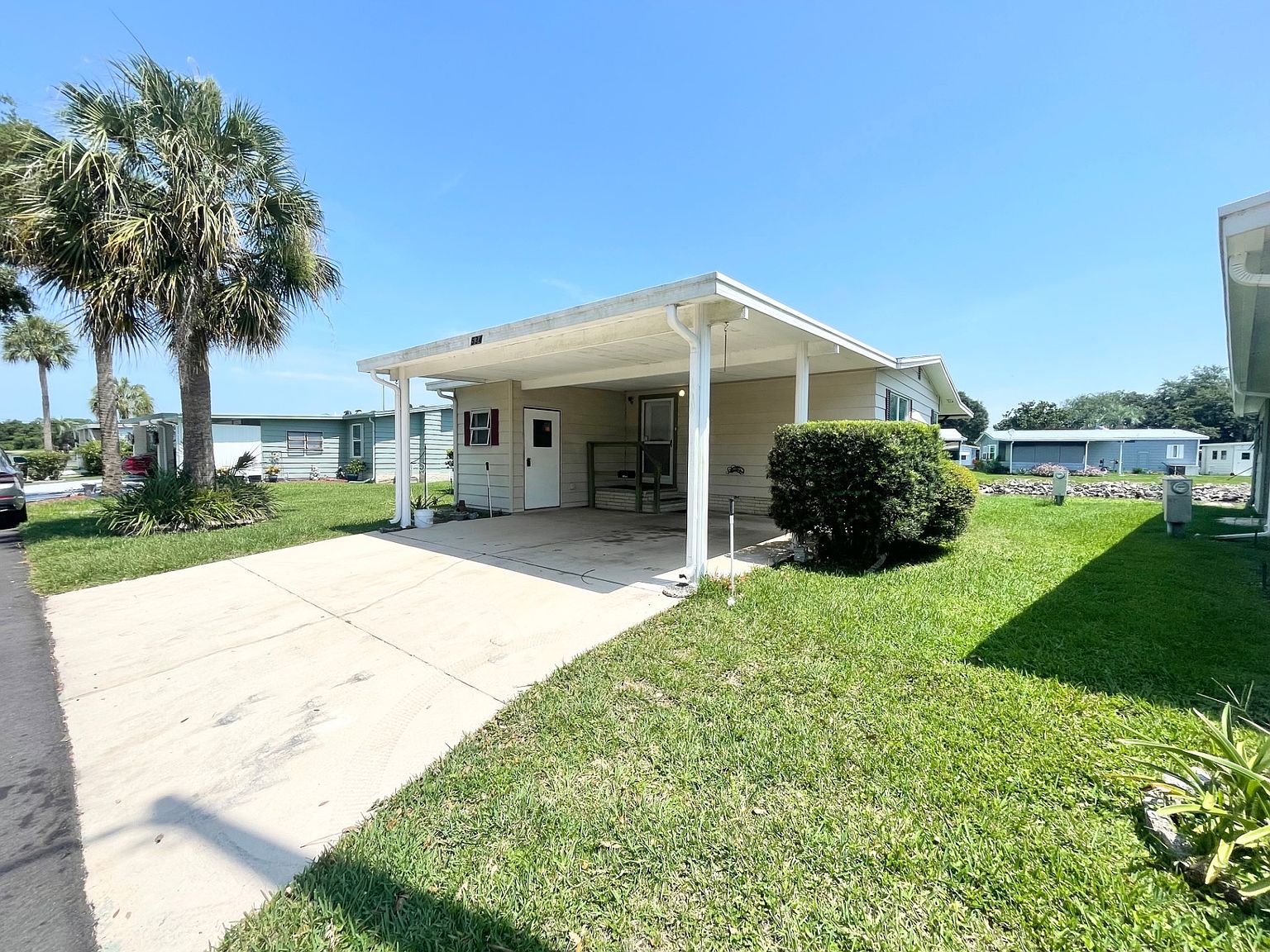 534 Peninsula Ky, Plant City, FL 33565 MLS 11186131 Zillow