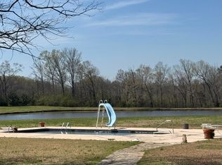 1035 Pleasant Valley Rd #NA, Rainbow City, AL 35906