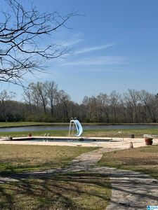 1035 Pleasant Valley Rd #NA, Rainbow City, AL, 35906