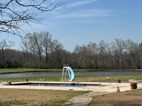 1035 Pleasant Valley Rd #Na, Rainbow City, AL 35906