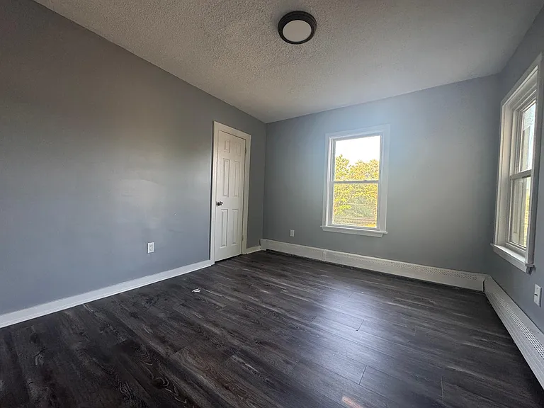56-3 Judson St #3C — Photo 5