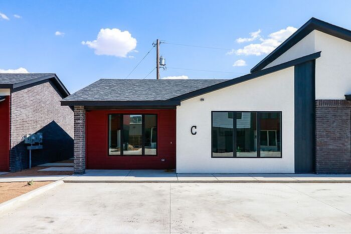 1st image of 406 38th St #C