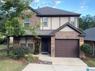 5741 Park Side Rd, Hoover, AL 35244