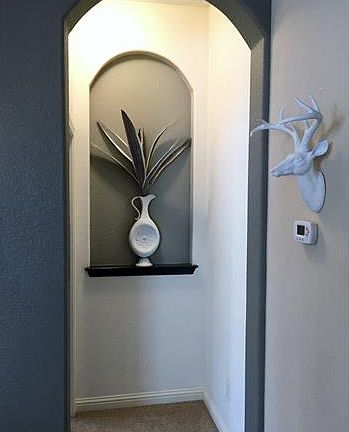 5th image of 1015 Horne Dr