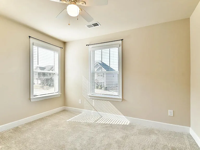 30 Winged Bourne Ct — Photo 22