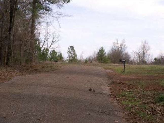 2nd image of 8876 Scott Rd