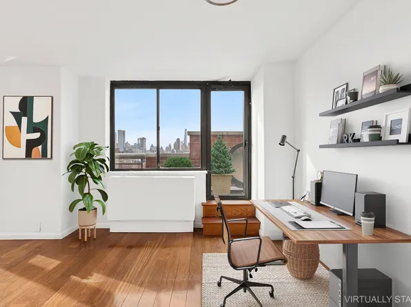 225 West 83rd Street image 8 of 16