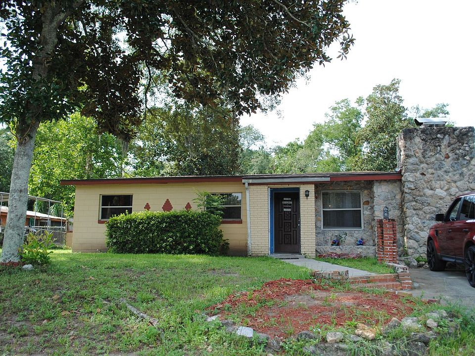 1st image of 10614 Craig Dr