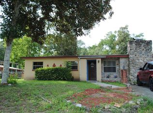 10614 Craig Dr, Jacksonville, FL 32225