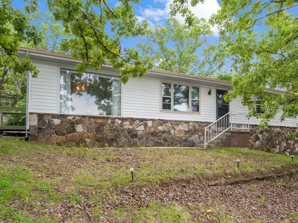 546 Cannon Ball Loop, Branson, MO 65616