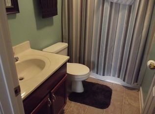 2419 Charles St, Richlands, VA 24641