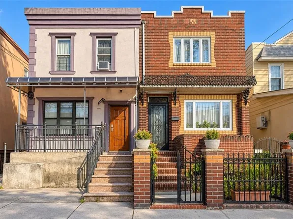 1917 West 8th Street image 1 of 26