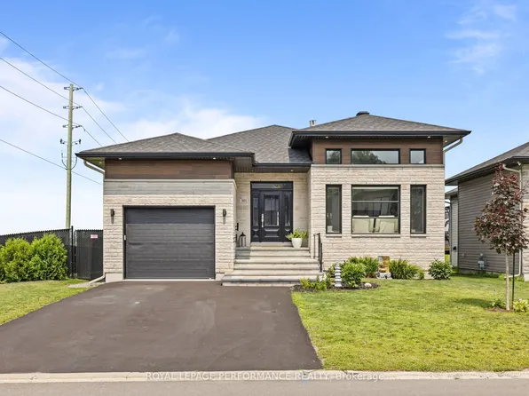 301 Dore St, Casselman, ON K0A 1M0