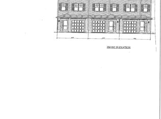 45 Charles St #3, Waltham, MA 02453