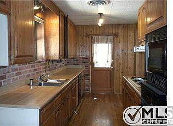 2nd image of 7507 Asman Ave