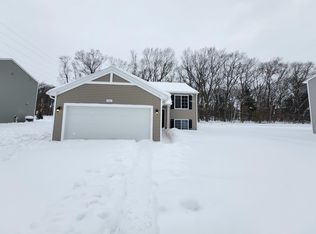 2022 Kristin Ct, Muskegon, MI 49442