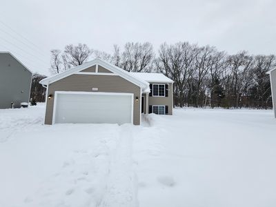 2022 Kristin Ct, Muskegon, MI, 49442