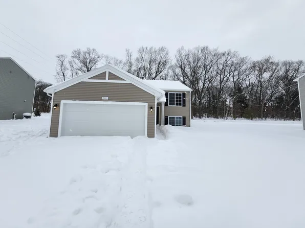 2022 Kristin Ct, Muskegon, MI 49442