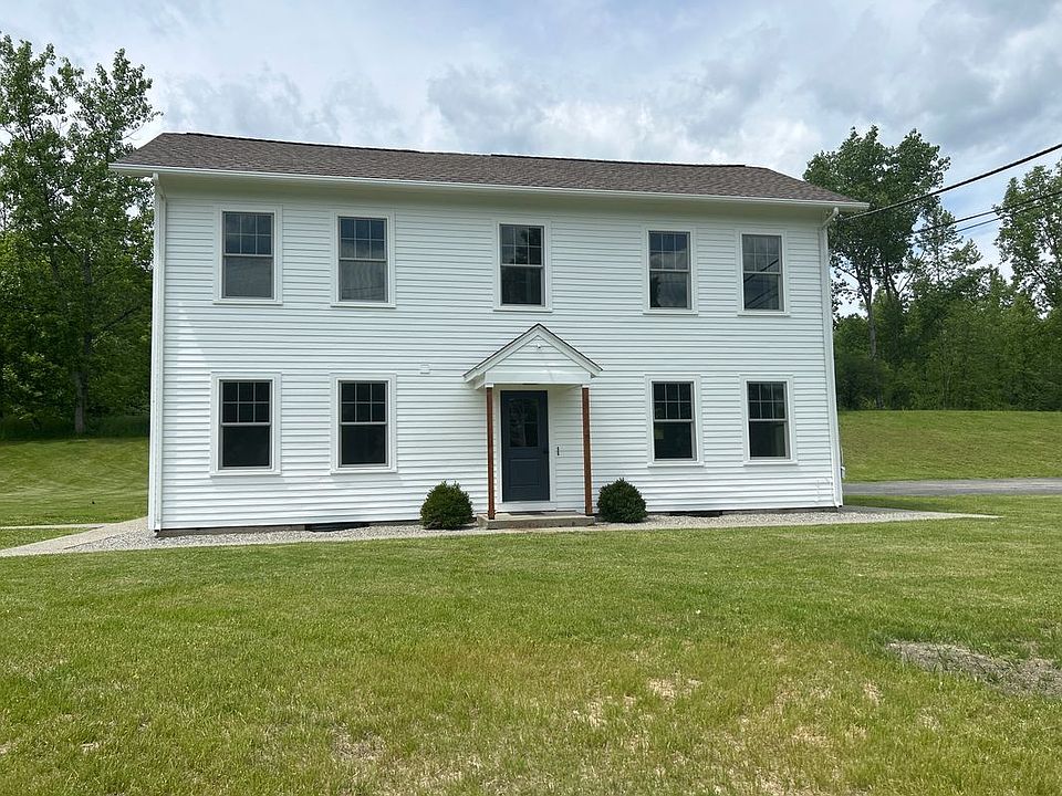 1st image of 173 S Amenia Rd #2 & 4