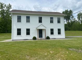 173 S Amenia Rd #2 & 4, Wassaic, NY 12592