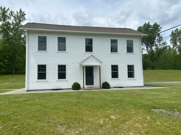 173 S Amenia Rd, Wassaic, NY