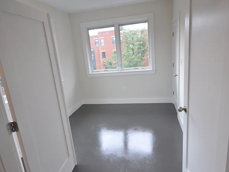 656 Massachusetts Ave #3 — Photo 20