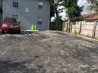 824 21st St #3-824-3, West Palm Beach, FL 33407