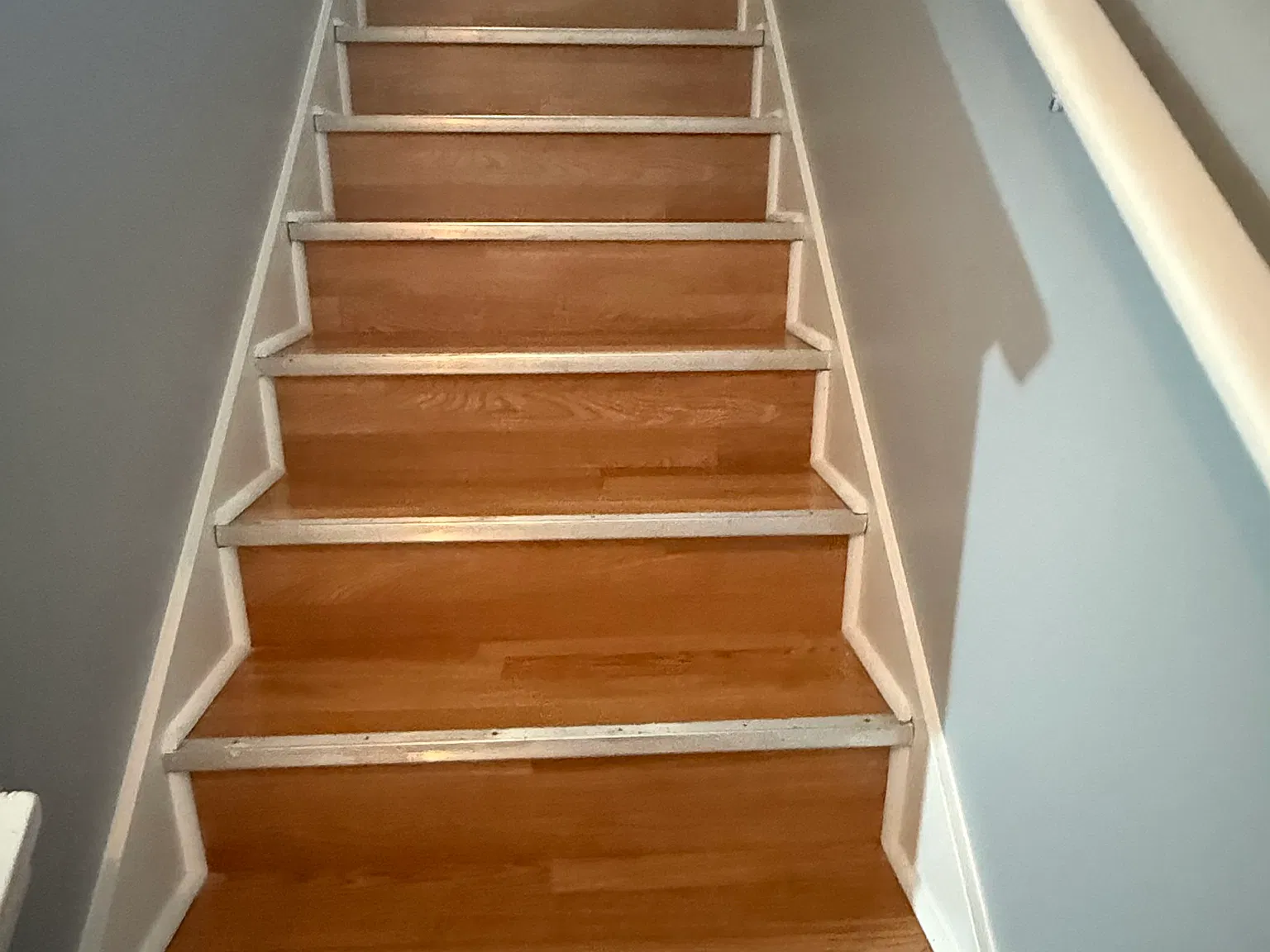 3 bed, 2.5 bath, 1516 sqft, $2,300 — Photo 4
