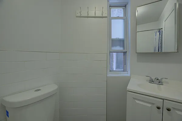 Rented by Urban Sanctuary | media 7