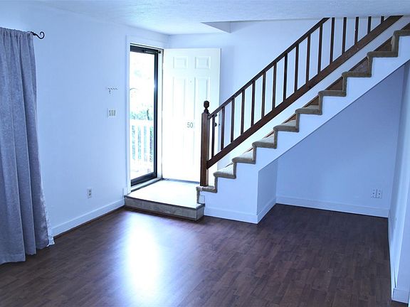 5th image of 50 Cavalier Ct Lot 6