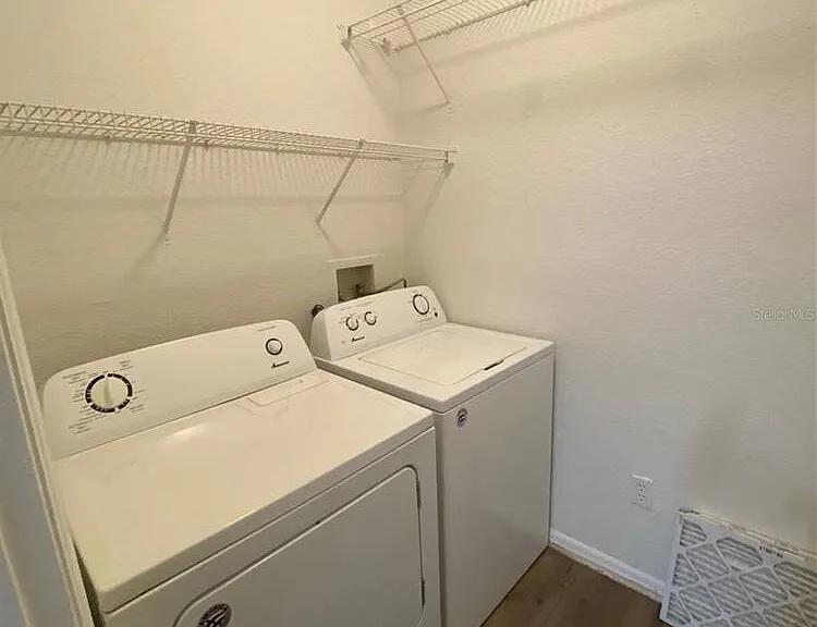 3605 Conroy Rd #529 — Photo 9