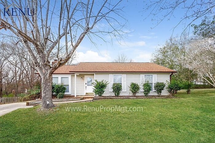 1st image of 8538 Glenway Ct