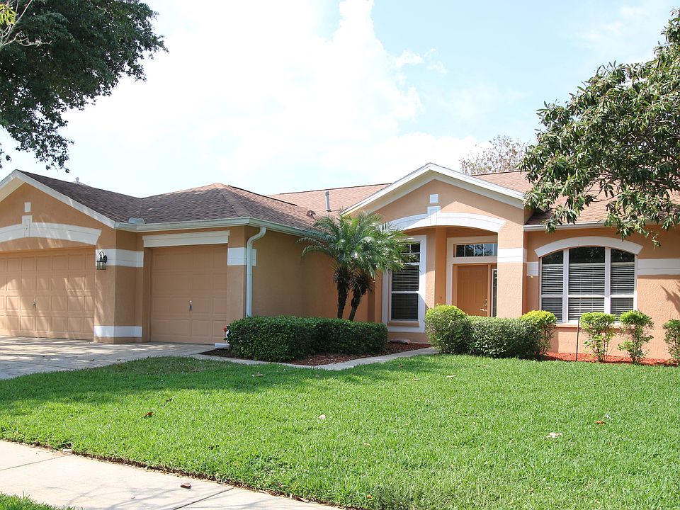 1st image of 2730 Villa Dr