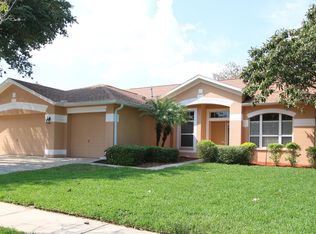2730 Villa Dr, Valrico, FL 33596